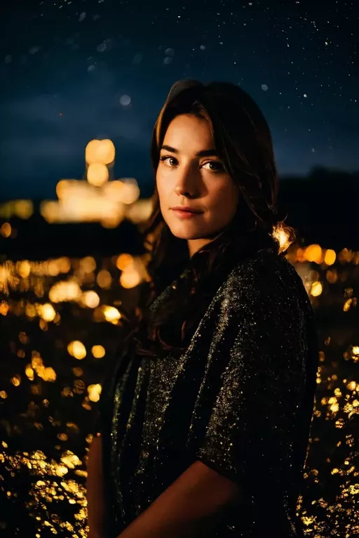 Dynamic Shots: Collection of 60 Effects for Dramatic Photography ...